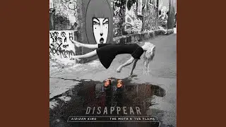 Disappear