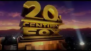 X men the new mutant official trailer 2018