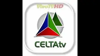 CELTA TV - TRES ARROYOS - BUENOS AIRES (ARGENTINA)