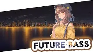 Nightcore︱Two Friends ft. James Delaney - Emily 「 SuperJet Remix 」