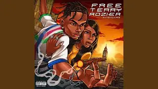 Free Terry Rozier