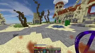 CraftPlay.pl Nowa Edycja ChestPvP