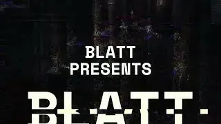 L2Reborn Blatt Nuevo evento