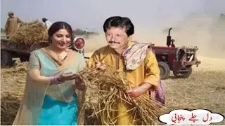 Junoon Ko Zabt Sikha Loon To Attaullah Khan