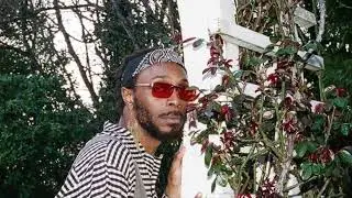 [FREE] JPEGMAFIA X DEVON HENDRYX TYPE BEAT - 
