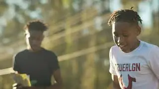 6lockk - Action Pakk (Official Music Video)