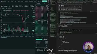 Placing Orders on Hyperliquid with the API