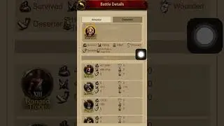 Evony Tips: Analyzing Alliance Duel Results