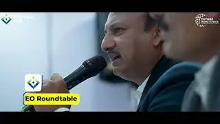 Grow Your Packaging Business at PackVision Expo 2026 | PIECC MOSHI | Pune