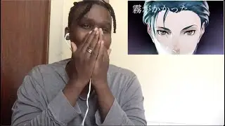 🤩 🤩【MAD】【FGO】『survivor』REACTION