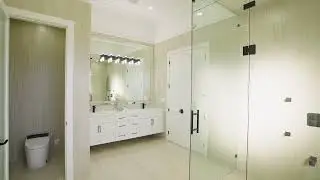 5080 Merganser Drive, Richmond BC V7E 3W5 - Shafik Ladha PREC* of REMAX Westcoast