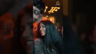 Midweek Madness At The Thief Chennai , Restobar, Clubinn , ChennaiNightLife