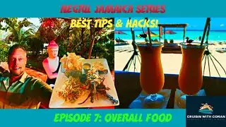 EP7 OVERALL FOOD