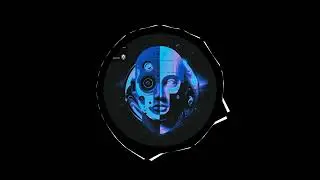 ModelFluxX - Accidental Magic (Original Mix)