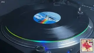 Thelma Houston &ndash; You Used To Hold Me So Tight (12
