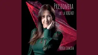 Calla Ese Silencio (Pista)