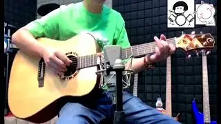 China Factory wooden guitar music instruments professional manufacturer reliable quality good price.