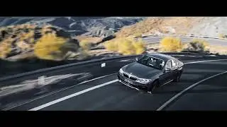 BMW Sedan Festive offers available at Infinity Cars Mumbai