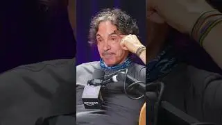 John Oates says &ldquo;Maneater&rdquo; was originally a reggae song