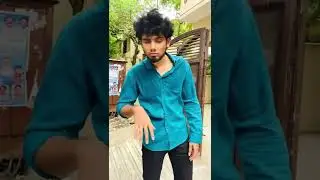 Coming home drunk #comedy #shorts | Wils Pat