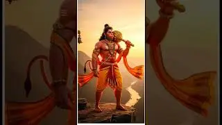 भक्त#song#dj#music#sorts#tseries#tseries20ringtone#bholenath#love#pawan_singh#siyaram#shorts#short