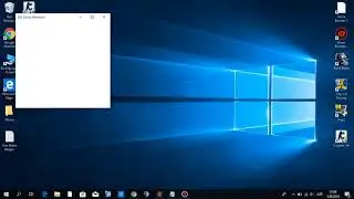 POİNT BLANK T&Uuml;RKİYE KASMA DONMA LAG SORUNUNA KESİN &Ccedil;&Ouml;Z&Uuml;M
