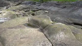 Galiano Island Shore Access Point #49 Views - ihikebc.com