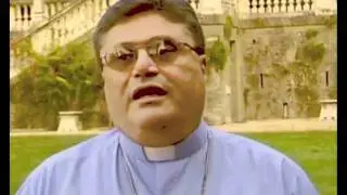 Rinnovamento Nello Spirito, La Storia del Rinnovamento Carismatico Cattolico