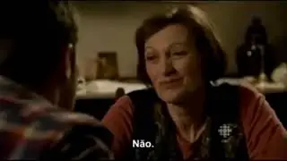 Incesto Emocional