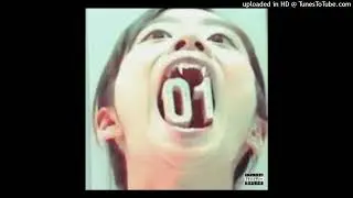 *FREE* NO1R , MYLANCORE TYPE BEAT - UKUS ANGELA