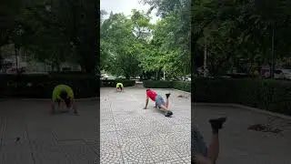 TOP PLAYERS! Khmer Shuttlecock Kicking Game 7 | Torn Sokly Cambodia #shuttlecock #shuttle #shorts