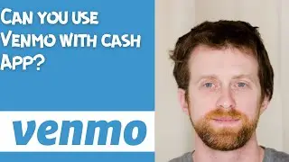 Can you use Venmo with cash App