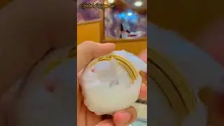 #kangan #jewellery #youtubeshorts #gold #fancy #viral