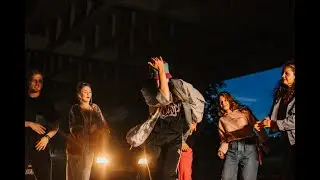 CHODNIK&Oacute;W RYTM CYPHER