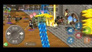 Hero Fighter X Mod 1.3 Subscribe! link available at 70 subscribers:) 😎😎 not my mod but fun to play