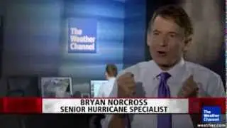 Deadliest U.S. Hurricanes