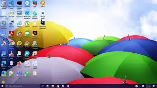 INSTEAD OF DELETE Trigger - Part 4