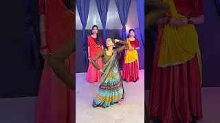 👑🔥 Raja Ghar Aaja 😍 | Viral Dance Short | Trending Now | #rdcdance #Shorts
