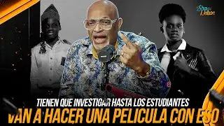 NELSON JAVIER EXPLOTA DE MALA MANERA CONTRA EL COLEGIO DA VINCI; &iexcl;SE PUEDEN IR AL DI4BL0! | SDN