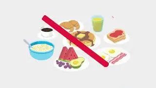 Bildungs- und Teilhabepaket - Mittagsverpflegung