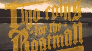 Two Coins For The Boatman - Drifts In Time