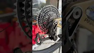 Pinerallo DOGMA XC &ndash; Trail King is here!Ultra-light carbon frame, World Cup geometry #viral