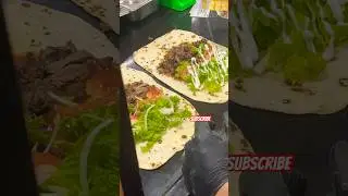 KEBAB TURKI OTENTIK ISTANBUL, #kebab #kebabturki #kebabs #food #kuliner #solo #shorts #shortvideo
