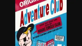 Britney Spears - Till the World Ends (Adventure Club Dubstep Remix) [Free Download]