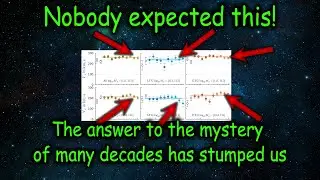 Flat rotation curves extending to infinity are too much, even for dark matter.