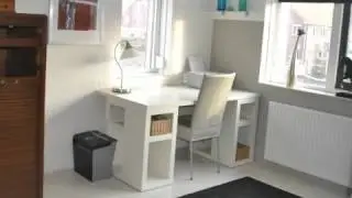 Verkocht: Blauwbandkade 14, ASSEN