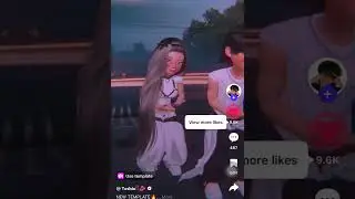 Let&rsquo;s play Zepeto and be friends #zepeto #zepetostyle 