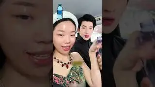&iexcl;La ni&ntilde;a necesita quitarse el maquillaje r&aacute;pidamente! 💄