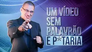 Como seria um youtuber FORMAL? | Gaveta Show