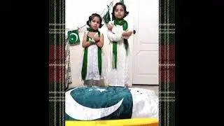 Defense Day # 6 September#   School performance#🏠